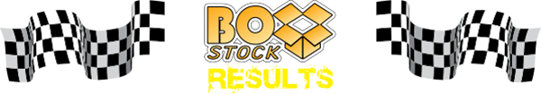 Results OCD