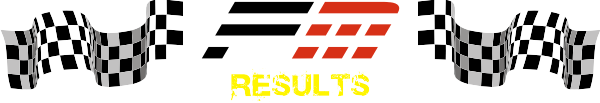 Results F1