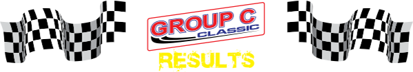 Results GCC