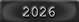 Lable_2026