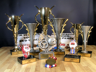 Trophies2009Link