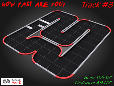 HFAY_Track03_Icon