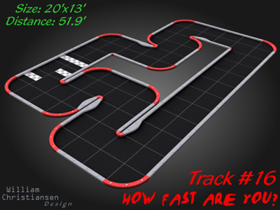 HFAY_Track16_Icon