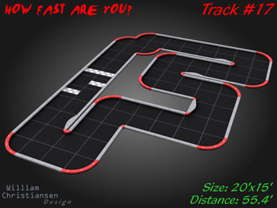 HFAY_Track17_Icon