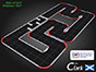 ISRL_Clark_Rec