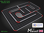 ISRL_Mansell_Rec