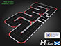 ISRL_McRae_Rec