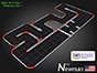 ISRL_Newman_Rec