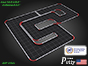 ISRL_Petty_Rec