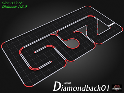 Diamondback01_Icon
