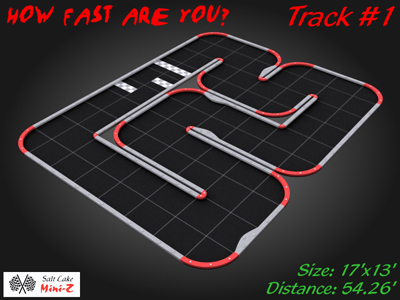 HFAY_Track01_Icon