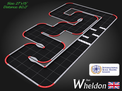 ISRL_Wheldon_Icon